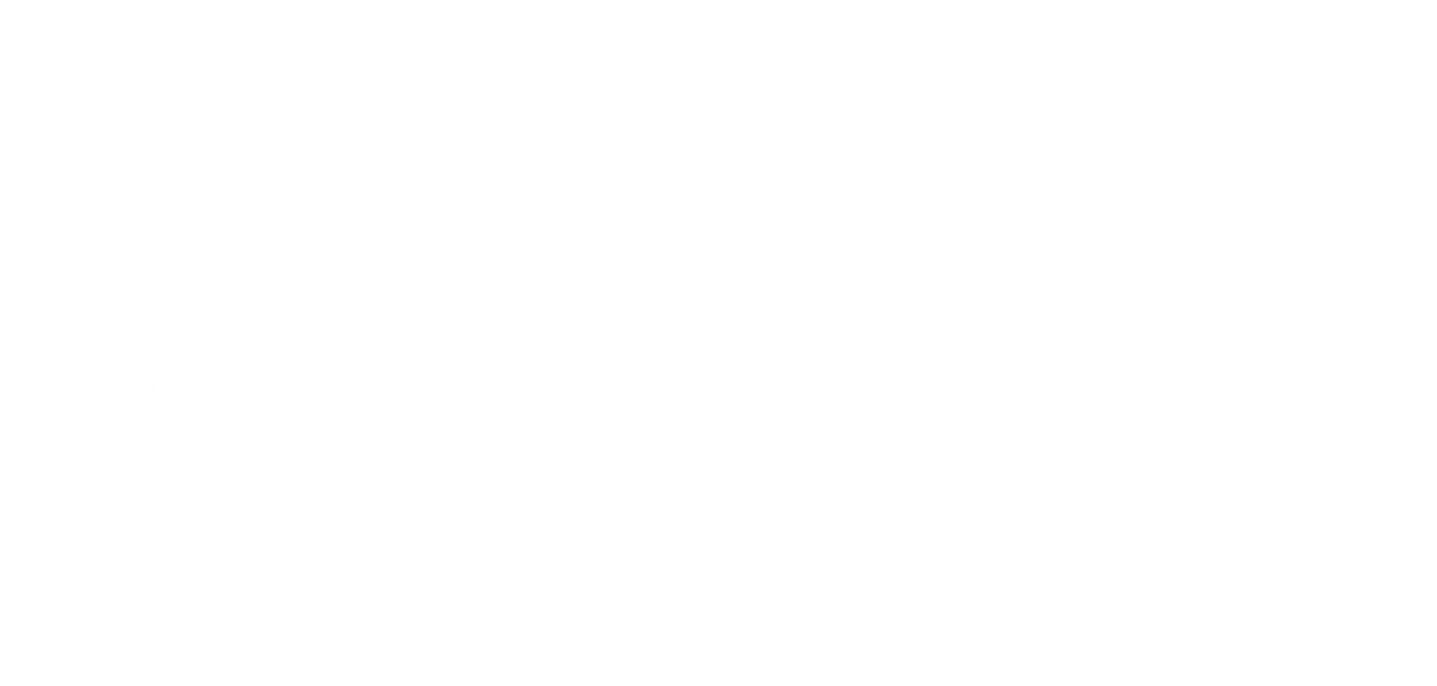 Oui Sncf_logo-white.png
